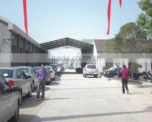 Lanxi Jieda Cotton Swab Co., Ltd. company overview - view 3 thumbnail