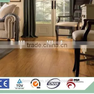 China Wholesale Top Quality New Design 300x600mm Polished Microlite Ceramic Floor Tile thumbnail-2