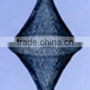 Day Signals -Diamond Style - Rope Netted thumbnail-1
