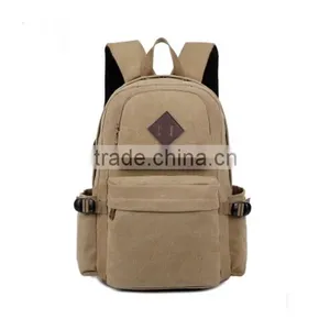Fashionable Backpack Laptop Bags 2015 New thumbnail-1