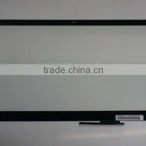 Original New Touch Screen Digitizer Panel TCP15G06 V1.0 For HP TouchSmart Envy 15-J (Factory Wholesale) thumbnail-1