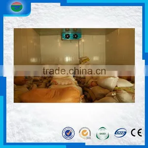Cheaper Trade Assurance Cold Storage/cold Room to Keep Meat thumbnail-1