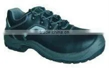 Safety Working Shoes thumbnail-1