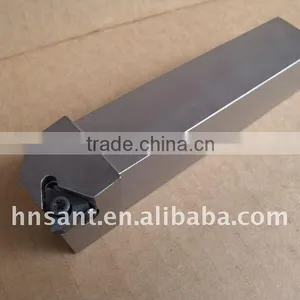 Cutting Tools(Ni Coating) thumbnail-1