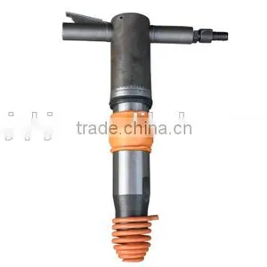 Qiankun G10 Industrial Pneumatic Tool thumbnail-1