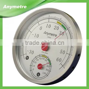 Cheap Temperature Thermometer (Factory Price) thumbnail-1
