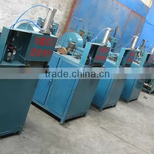 Automatic Mesh Scourer Machine 220v or 380v thumbnail-3