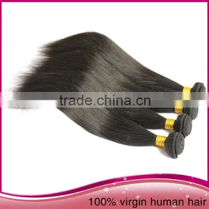 Factory Selling Brazilian Human Hair Sew In Weave Burgundy Brazilian Hair Weave Bundles Thick Virgin Brazilian Hair 3 Bundles thumbnail-2