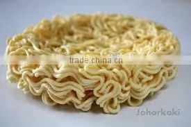 Hot Sale Noodle Maker Machine thumbnail-3