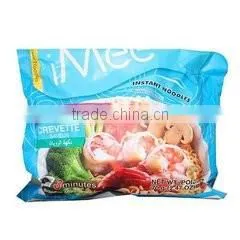 High Quality Maggi Instant Noodle Machine thumbnail-4