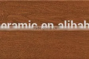 Tiles Type and Glazed Tiles Surface Treatment Gres Porcellanato Tile (615006) thumbnail-1