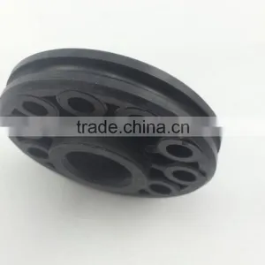 77832000 PAPER SENSOR ROLLER Suitable for Plotter Machine thumbnail-2