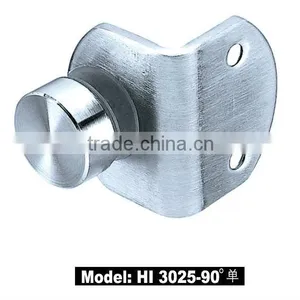 Stainless Steel Glass Clamp thumbnail-1