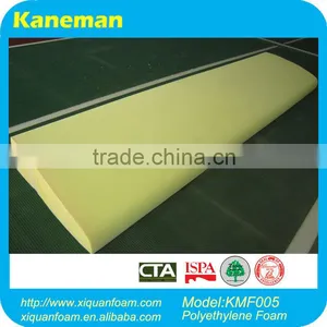 High Density Polyethylene Foam thumbnail-1