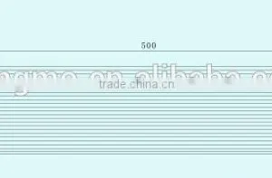 High Filter Rate Water Dispenser Spare Parts thumbnail-2