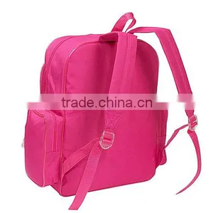 Adult School Bag thumbnail-1