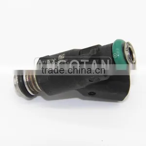 ANGOTAN Injector 35310-3C100 thumbnail-5