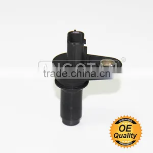 ANGOTAN Original Sensor A10 02909N15 thumbnail-1