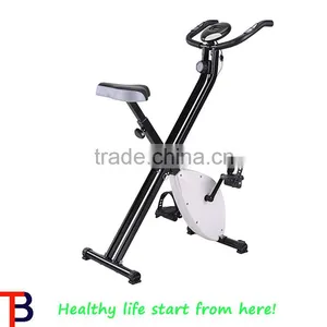 China Newest Office Use Gym Equipment Bike Stepper With Different Colors Supplier's Choice thumbnail-5