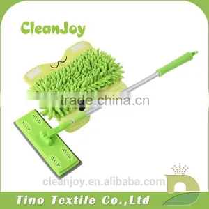 Floor Cleaning Industrial Mops With Best Selling Quality Choice thumbnail-3