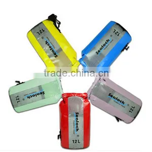Dry Bag Type Waterproof Dry Bag thumbnail-1