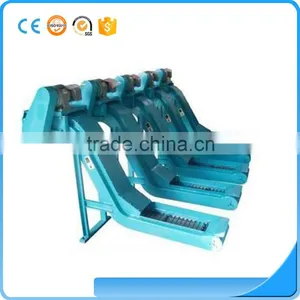 Screw Conveyor Machine Screw Conveyor Price Spiral Cement Conveyor thumbnail-2