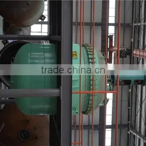 Pressure Vessel thumbnail-5