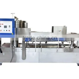 Full Automatic Beverage Machine thumbnail-1