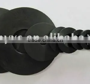 Rubber Spacer thumbnail-1