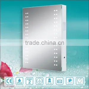 Modern Bathroom Cabinets thumbnail-1