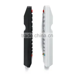 LED TV STB SAT DVB-T2 OTT IPTV Android TV BOX Satillite Remote Controller thumbnail-5