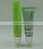 Excellent Quality Cosmetic Plastic Tube Metallization Pump Head thumbnail-4