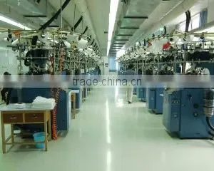 Guangzhou Spark Medical Products Co., Ltd. company overview - view 2 thumbnail