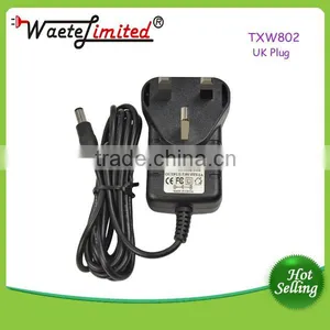 Tablet Charger,UK Tablet Charger,5V 2A Tablet Charger Manufacturers&Suppliers&Factories thumbnail-1