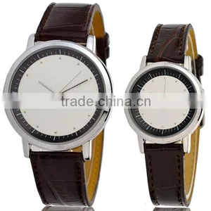 Top 10 Products In Young Boy And Young Girl Watches thumbnail-1