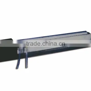 Oiling Device for Warping Machine thumbnail-1