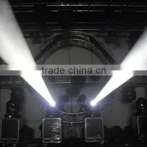 Beam 300w 15r Lighting Moving Heads thumbnail-4