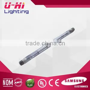 Linear Halogen Lamp J78 80W thumbnail-6
