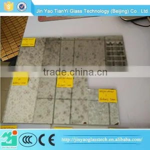 Antique Mirror thumbnail-1