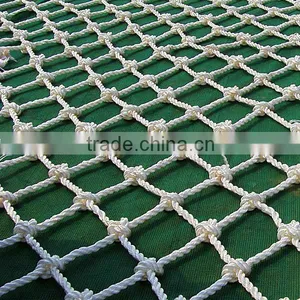 Holder Rope Netting thumbnail-4
