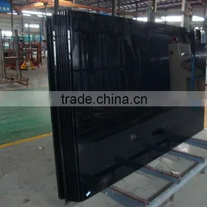 10mm Heat Strengthened Glass,heat Strengthened Laminated Glass,clear Laminated Glass thumbnail-4