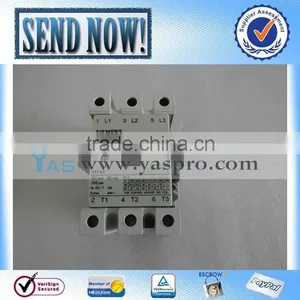 3TF4722-0XF0 Contactor ls thumbnail-1