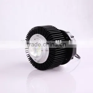 High Lumens High Quality 100W,120W,150W,200W Led High Bay Light thumbnail-5