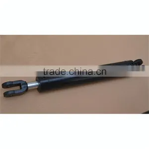 Agriculture Machinery or Equipment/feed Processing Machines/fertilizer Spreaders thumbnail-1
