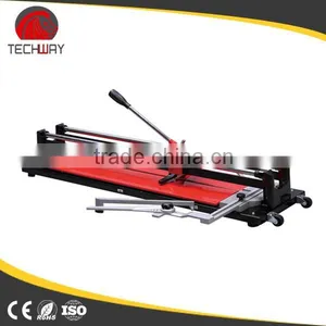 Heavy Duty 400mm Manual Tile Cutter thumbnail-5