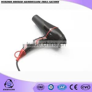 Ionic Professional Hair Dryer thumbnail-1