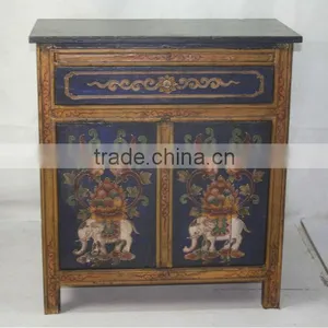Classical Furniture thumbnail-1