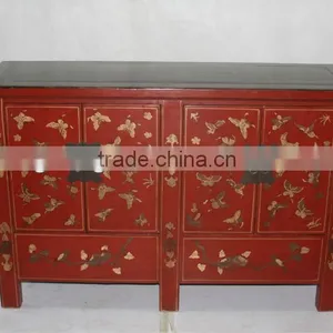 Bedroom Furniture thumbnail-1