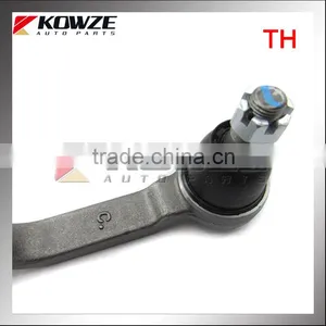 Tie Rod End For Ranger UH74-32-250 thumbnail-5