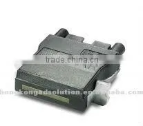 Xaar 126 Print Head for Rainbow, Aprint, Graphtec Printers thumbnail-1